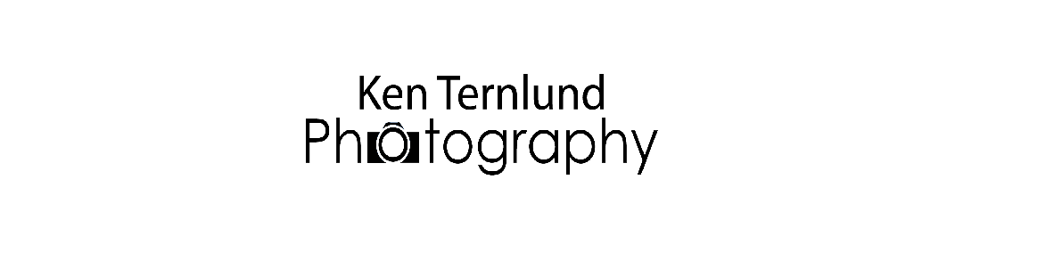 Photo of Ken Ternlund Photography in Queens City, New York, United States - 3 Picture of Point of interest, Establishment