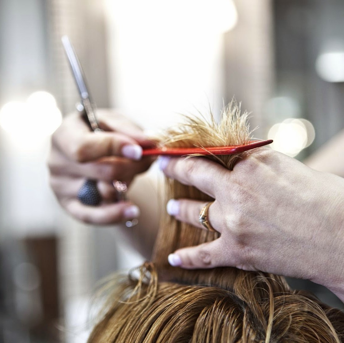 Photo of Turnpike Haircutters in Flushing City, New York, United States - 6 Picture of Point of interest, Establishment, Health, Beauty salon, Hair care