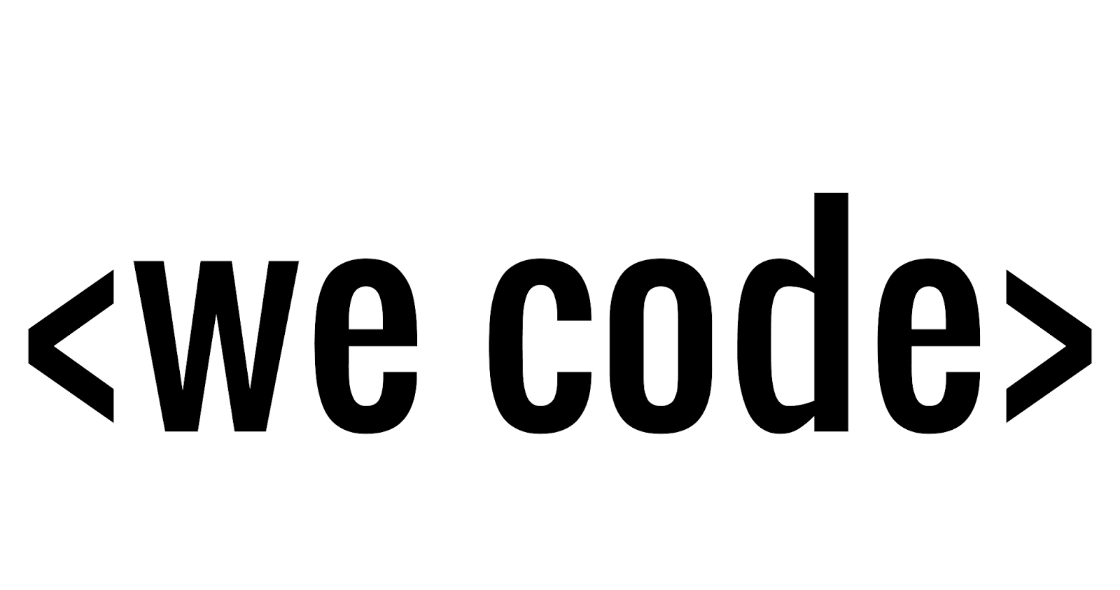 Photo of We Code Inc. in Kings County City, New York, United States - 1 Picture of Point of interest, Establishment