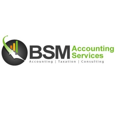 Photo of BSM Accounting Services in Clifton City, New Jersey, United States - 7 Picture of Point of interest, Establishment, Finance, Accounting