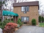 Photo of Palisades Real Estate of Fort Lee in Fort Lee City, New Jersey, United States - 1 Picture of Point of interest, Establishment, Real estate agency