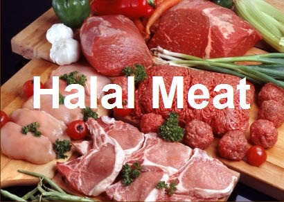 Photo of Amira Halal Meat in Kings County City, New York, United States - 3 Picture of Food, Point of interest, Establishment