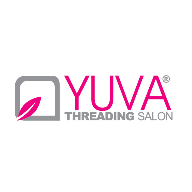 Photo of YUVA Threading Salon in New York City, New York, United States - 2 Picture of Point of interest, Establishment, Health, Spa, Beauty salon, Hair care
