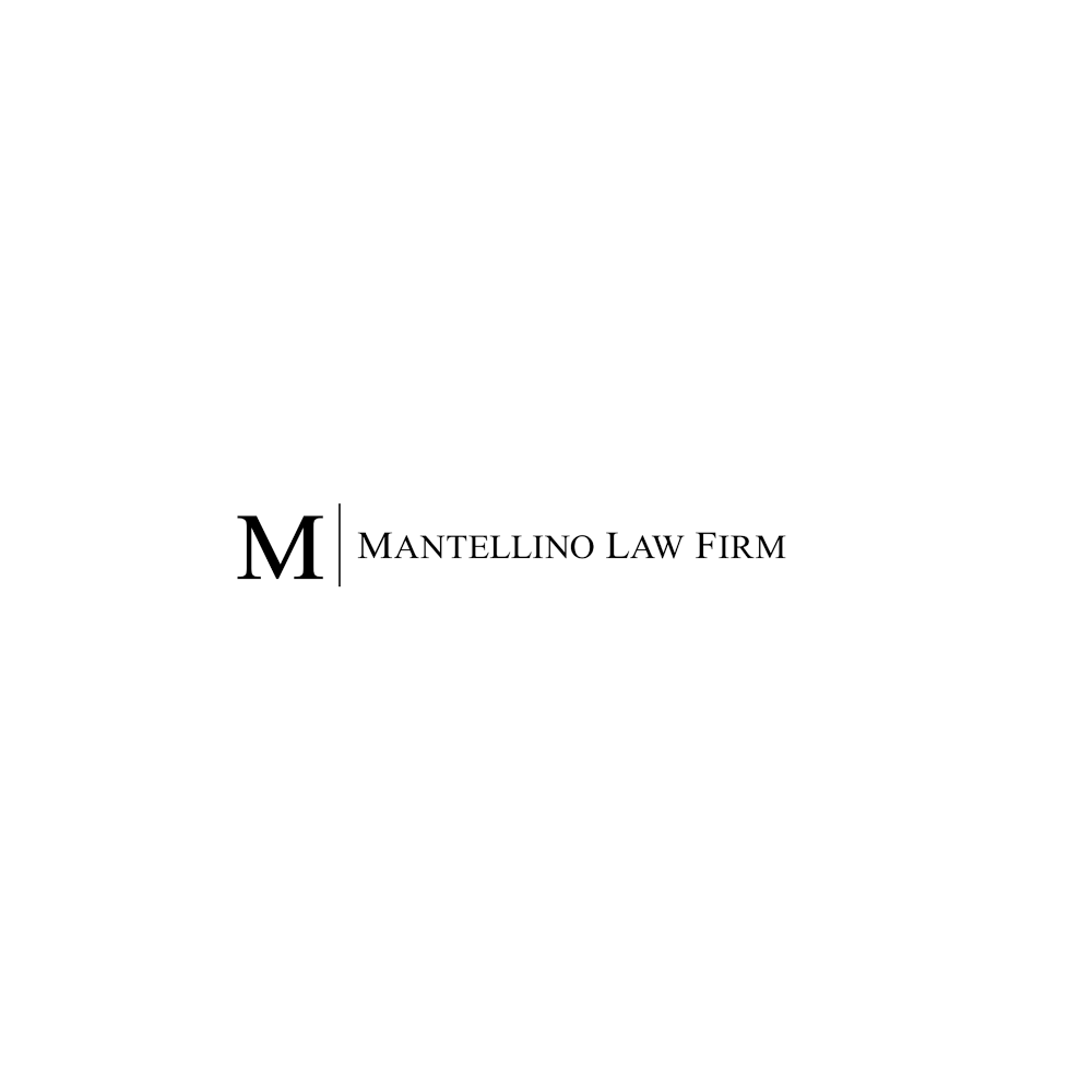 Photo of Mantellino Law Firm in Richmond City, New York, United States - 5 Picture of Point of interest, Establishment, Lawyer