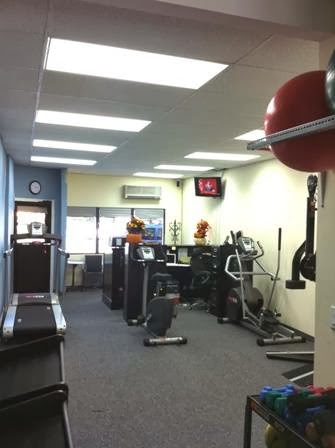 Photo of ProMet Physical Therapy, PC in Queens City, New York, United States - 2 Picture of Point of interest, Establishment, Health