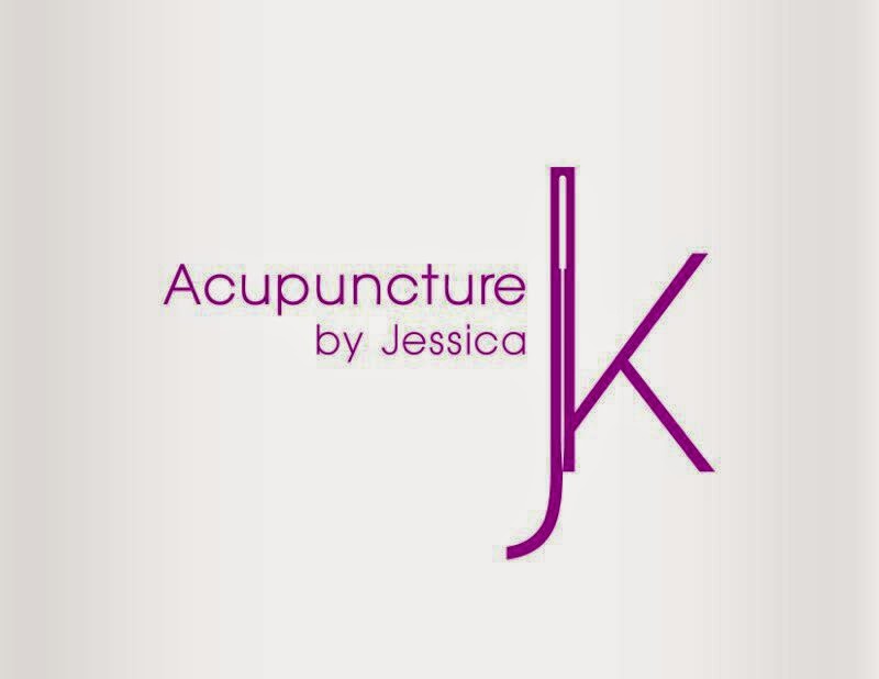 Photo of Acupuncture by Jessica in New York City, New York, United States - 5 Picture of Point of interest, Establishment, Health