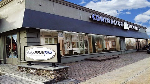 Photo of Contractor Express in Oceanside City, New York, United States - 9 Picture of Point of interest, Establishment, Store, Home goods store, General contractor