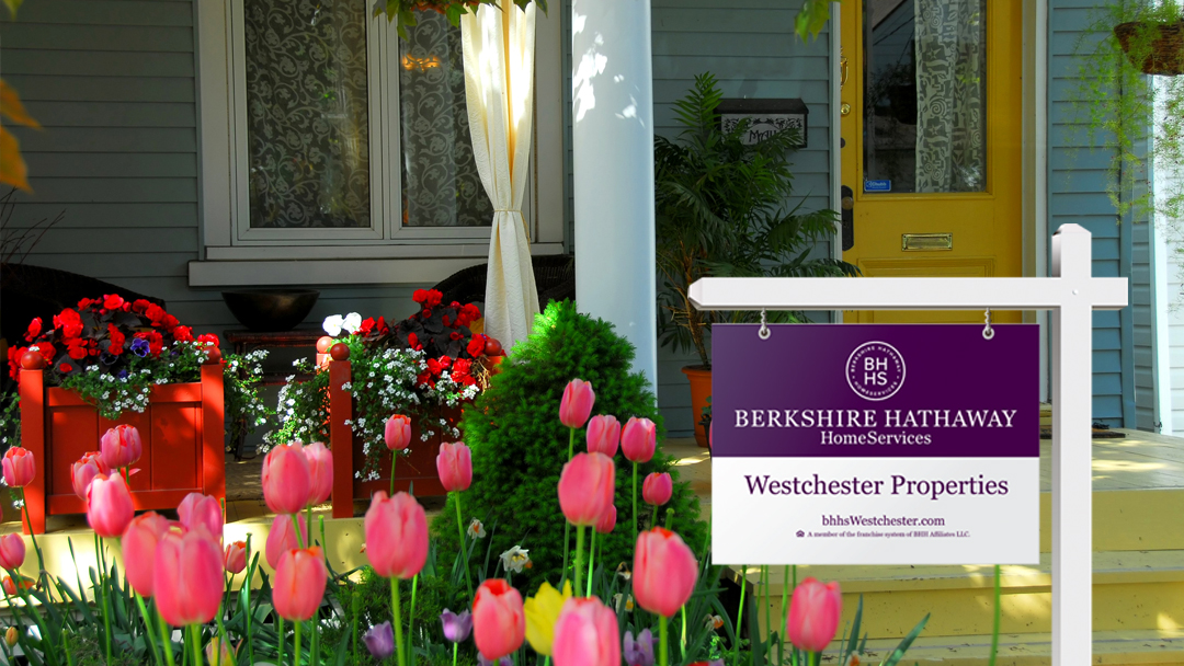 Photo of Berkshire Hathaway HomeServices Westchester Properties in Eastchester City, New York, United States - 1 Picture of Point of interest, Establishment, Real estate agency