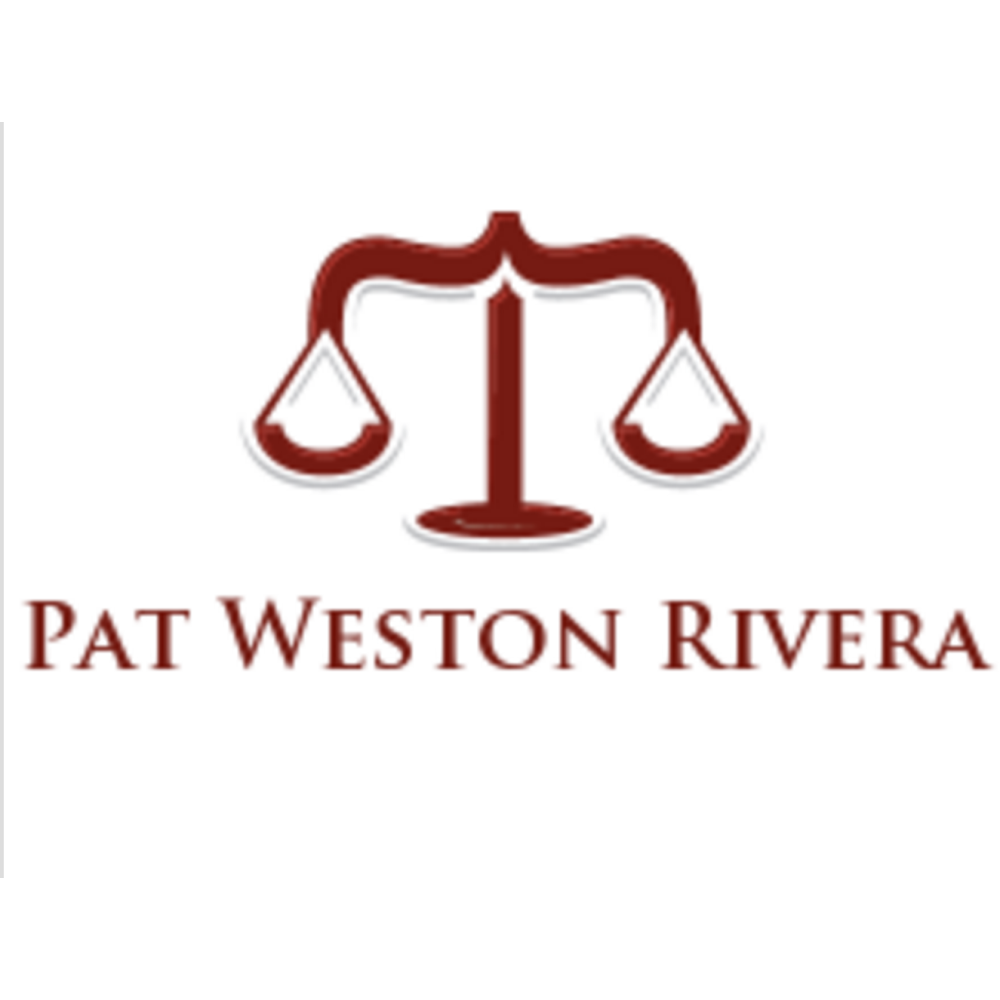 Photo of Patricia Weston Rivera Esq in West Orange City, New Jersey, United States - 7 Picture of Point of interest, Establishment, Lawyer