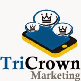 Photo of TriCrown Marketing in North Bergen City, New Jersey, United States - 2 Picture of Point of interest, Establishment