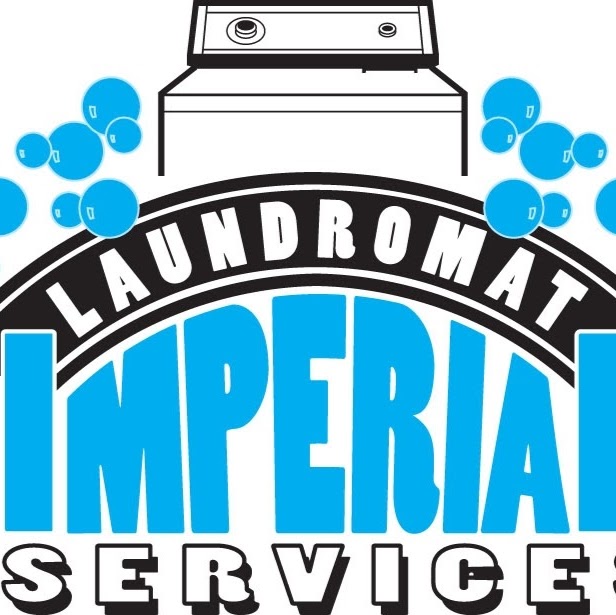 Photo of Imperial Laundromat in West Hempstead City, New York, United States - 4 Picture of Point of interest, Establishment, Laundry