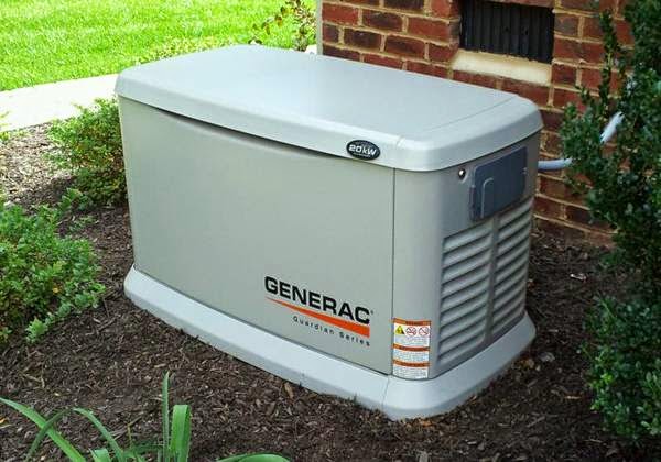 Photo of iPower Generator Systems Of New Jersey in Essex County City, New Jersey, United States - 1 Picture of Point of interest, Establishment, General contractor