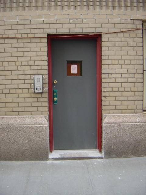 Photo of Secur-A-Door Inc in Queens City, New York, United States - 2 Picture of Point of interest, Establishment
