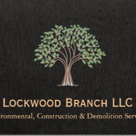 Photo of Lockwood Branch LLC in Newark City, New Jersey, United States - 4 Picture of Point of interest, Establishment, General contractor