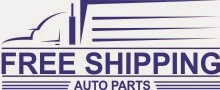 Photo of Free Shipping Auto Parts in Wallington City, New Jersey, United States - 1 Picture of Point of interest, Establishment, Store, Car repair