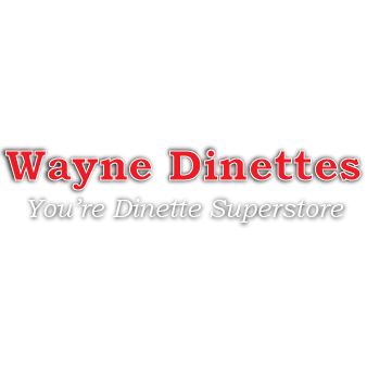 Photo of Wayne Dinettes Inc in Little Falls City, New Jersey, United States - 6 Picture of Point of interest, Establishment, Store, Home goods store, Furniture store