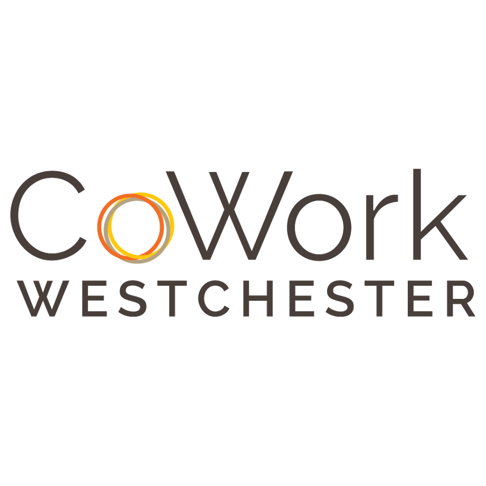 Photo of CoWork Westchester in New Rochelle City, New York, United States - 3 Picture of Point of interest, Establishment