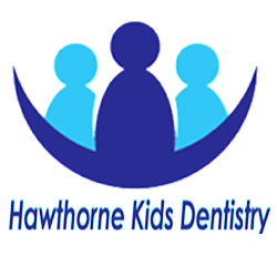 Photo of Hawthorne Kids Dentistry in Hawthorne City, New Jersey, United States - 2 Picture of Point of interest, Establishment, Health, Doctor, Dentist