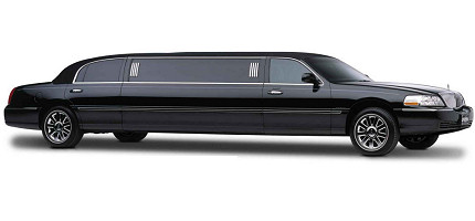 Photo of New York Prestige Limousine in Queens Village City, New York, United States - 7 Picture of Point of interest, Establishment