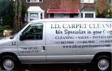 Photo of ID Carpets and Cleaners in Fresh Meadows City, New York, United States - 1 Picture of Point of interest, Establishment, Store, Laundry