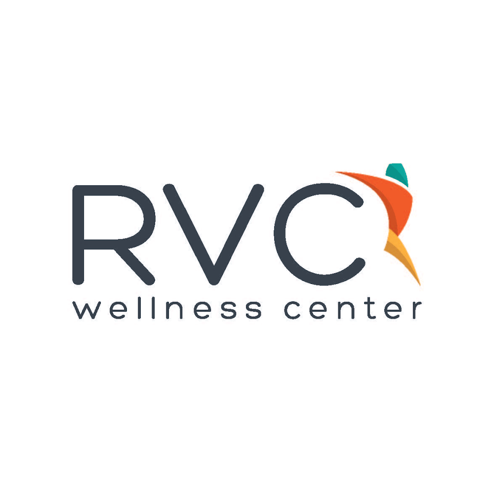 Photo of RVC Wellness Center in Rockville Centre City, New York, United States - 4 Picture of Point of interest, Establishment, Health, Gym, Physiotherapist