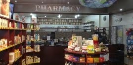 Photo of Sterling Pharmacy in Bayside City, New York, United States - 8 Picture of Point of interest, Establishment, Store, Health, Pharmacy