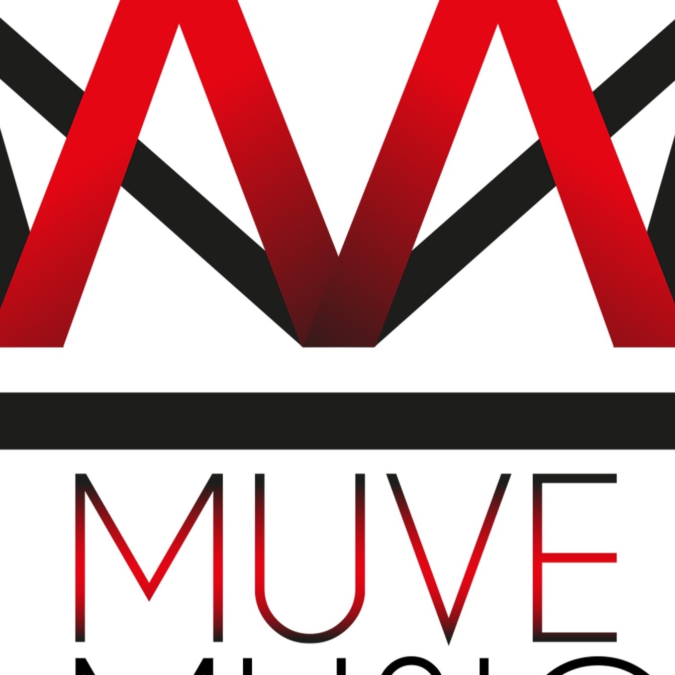 Photo of Muve Music Media, LLC in Brooklyn City, New York, United States - 1 Picture of Point of interest, Establishment