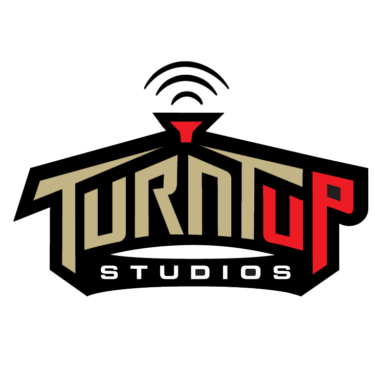 Photo of TurntUp Studios in Bronx City, New York, United States - 1 Picture of Point of interest, Establishment