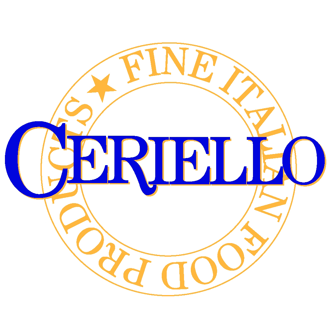 Photo of Ceriello Fine Foods in Williston Park City, New York, United States - 2 Picture of Restaurant, Food, Point of interest, Establishment, Store, Grocery or supermarket