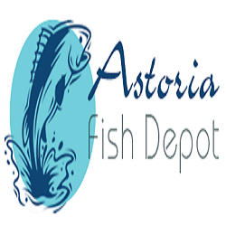 Photo of Astoria Fish Depot in Bronx City, New York, United States - 10 Picture of Food, Point of interest, Establishment