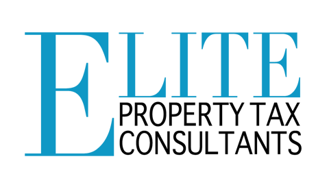 Photo of Elite Property Tax Consultants in Garden City, New York, United States - 3 Picture of Point of interest, Establishment, Finance, Real estate agency