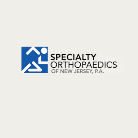 Photo of Specialty Orthopaedics of New Jersey, P.A. in Ridgewood City, New Jersey, United States - 1 Picture of Point of interest, Establishment, Health, Doctor