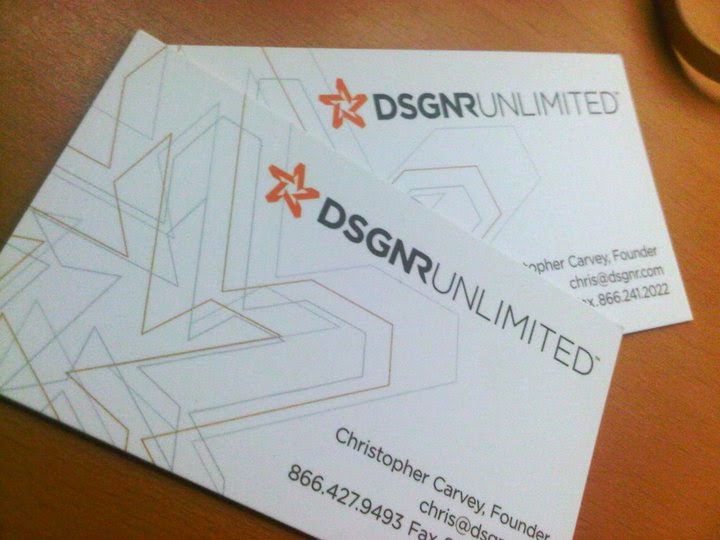Photo of DSGNR Unlimited in New York City, New York, United States - 5 Picture of Point of interest, Establishment