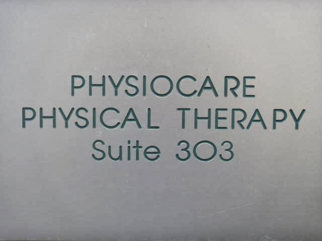 Photo of Hands-On Occupational Therapy in New York City, New York, United States - 1 Picture of Point of interest, Establishment, Health, Physiotherapist