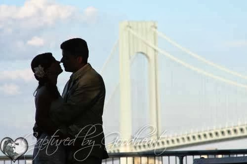 Photo of Captured by Goodheart Photography in Staten Island City, New York, United States - 1 Picture of Point of interest, Establishment