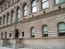 Photo of The Newark Public Library in Newark City, New Jersey, United States - 2 Picture of Point of interest, Establishment, Library