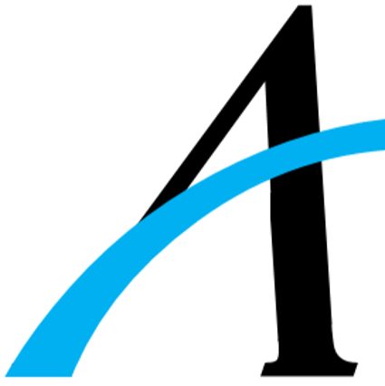 Photo of Accel Learning in Secaucus City, New Jersey, United States - 2 Picture of Point of interest, Establishment