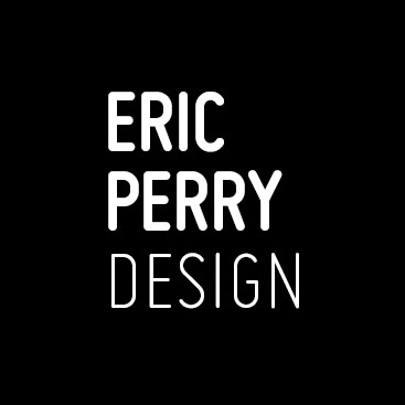 Photo of Eric Perry Design in Kings County City, New York, United States - 1 Picture of Point of interest, Establishment