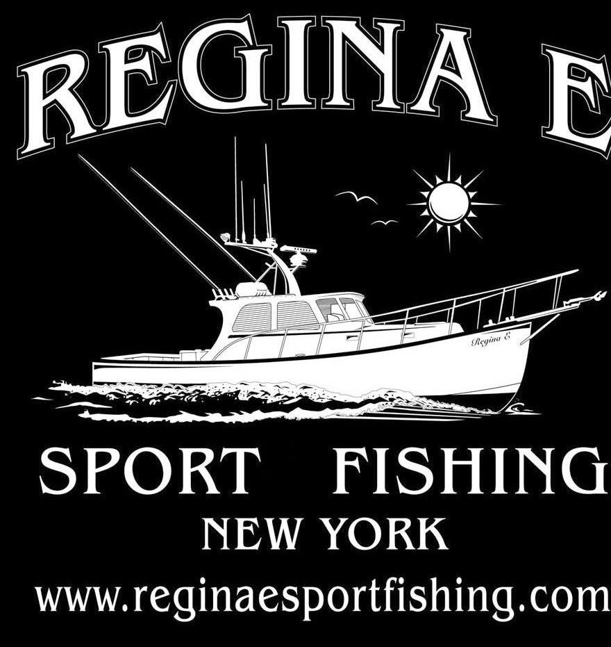 Photo of Regina E Sportfishing in Brooklyn City, New York, United States - 2 Picture of Point of interest, Establishment, Travel agency