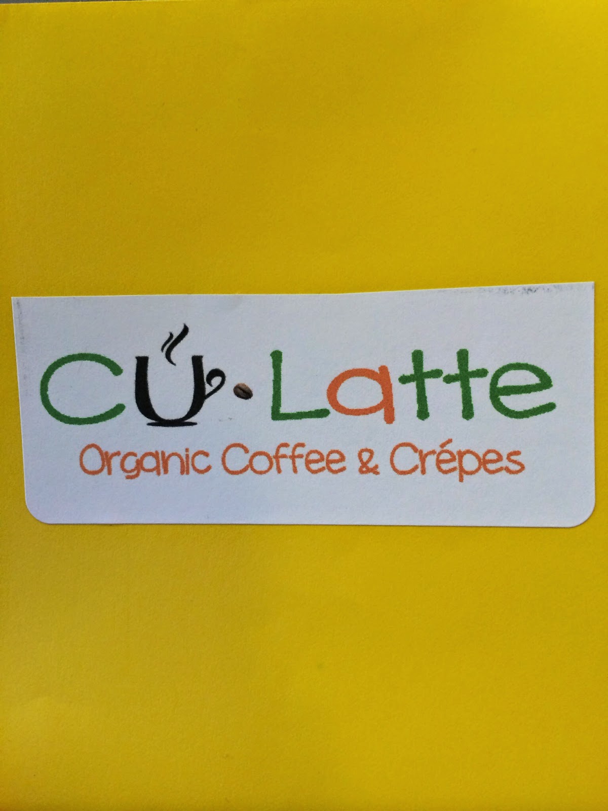 Photo of C U Latte in Cresskill City, New Jersey, United States - 4 Picture of Food, Point of interest, Establishment, Store, Cafe