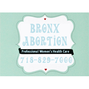 Photo of Bronx Abortion - Saturday Morning Walk-ins Welcome in Bronx City, New York, United States - 5 Picture of Point of interest, Establishment, Health