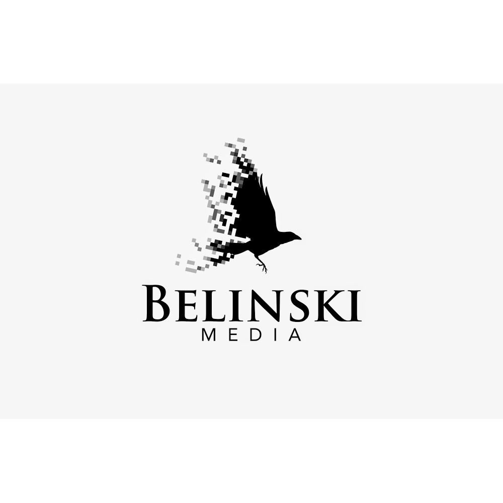 Photo of Belinski Media LLC in Kings County City, New York, United States - 7 Picture of Point of interest, Establishment