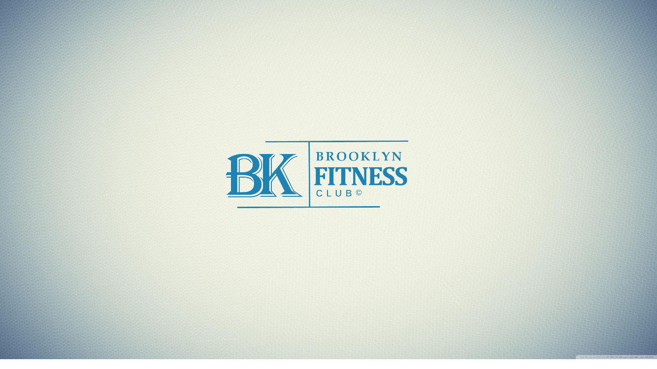 Photo of Bk Fitness Club in Kings County City, New York, United States - 3 Picture of Point of interest, Establishment, Health, Gym