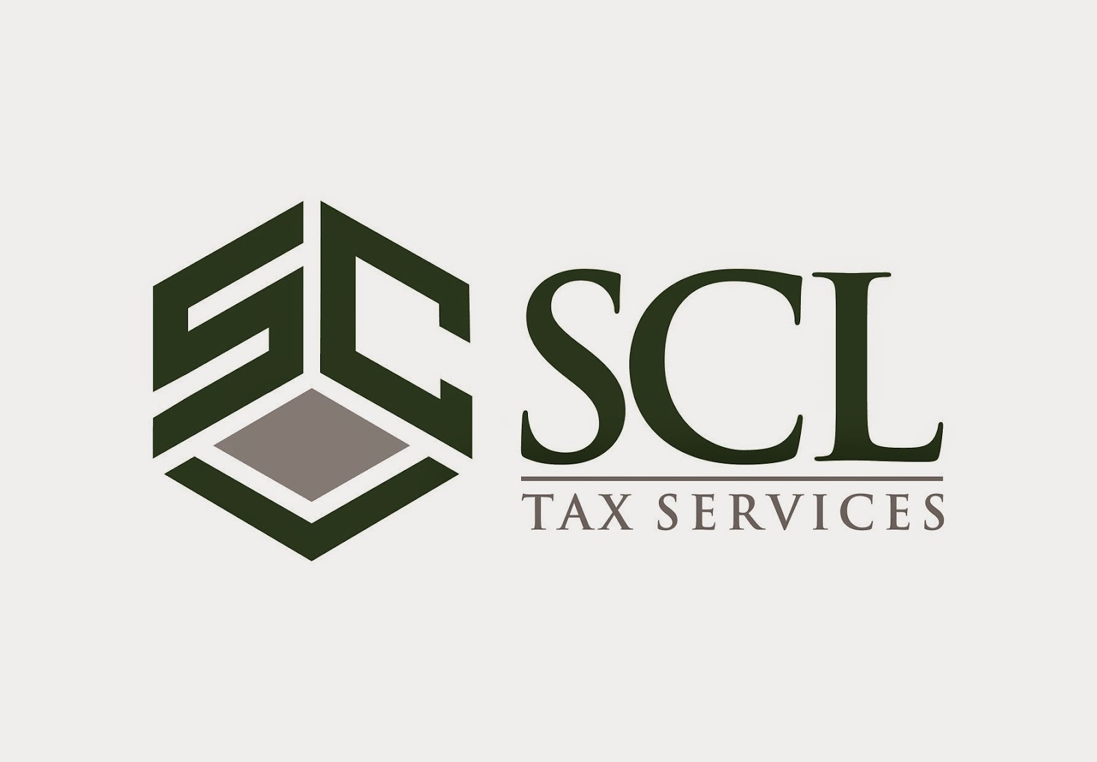 Photo of SCL Tax Services in Bronx City, New York, United States - 2 Picture of Point of interest, Establishment, Finance, Accounting