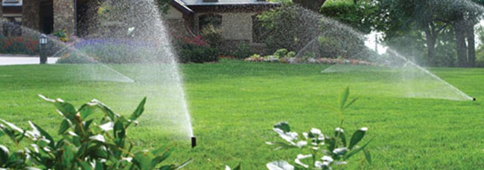 Photo of Lee Hanson Sprinklers in Uniondale City, New York, United States - 1 Picture of Point of interest, Establishment, Store, General contractor