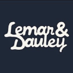 Photo of Lemar & Dauley in New York City, New York, United States - 3 Picture of Point of interest, Establishment, Store, Clothing store