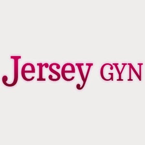 Photo of Jersey GYN in Union City, New Jersey, United States - 2 Picture of Point of interest, Establishment, Health, Doctor