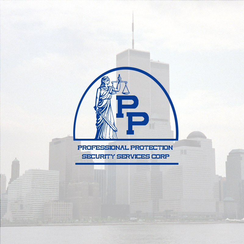 Photo of Professional Protection Security Services Corp. in Yonkers City, New York, United States - 2 Picture of Point of interest, Establishment