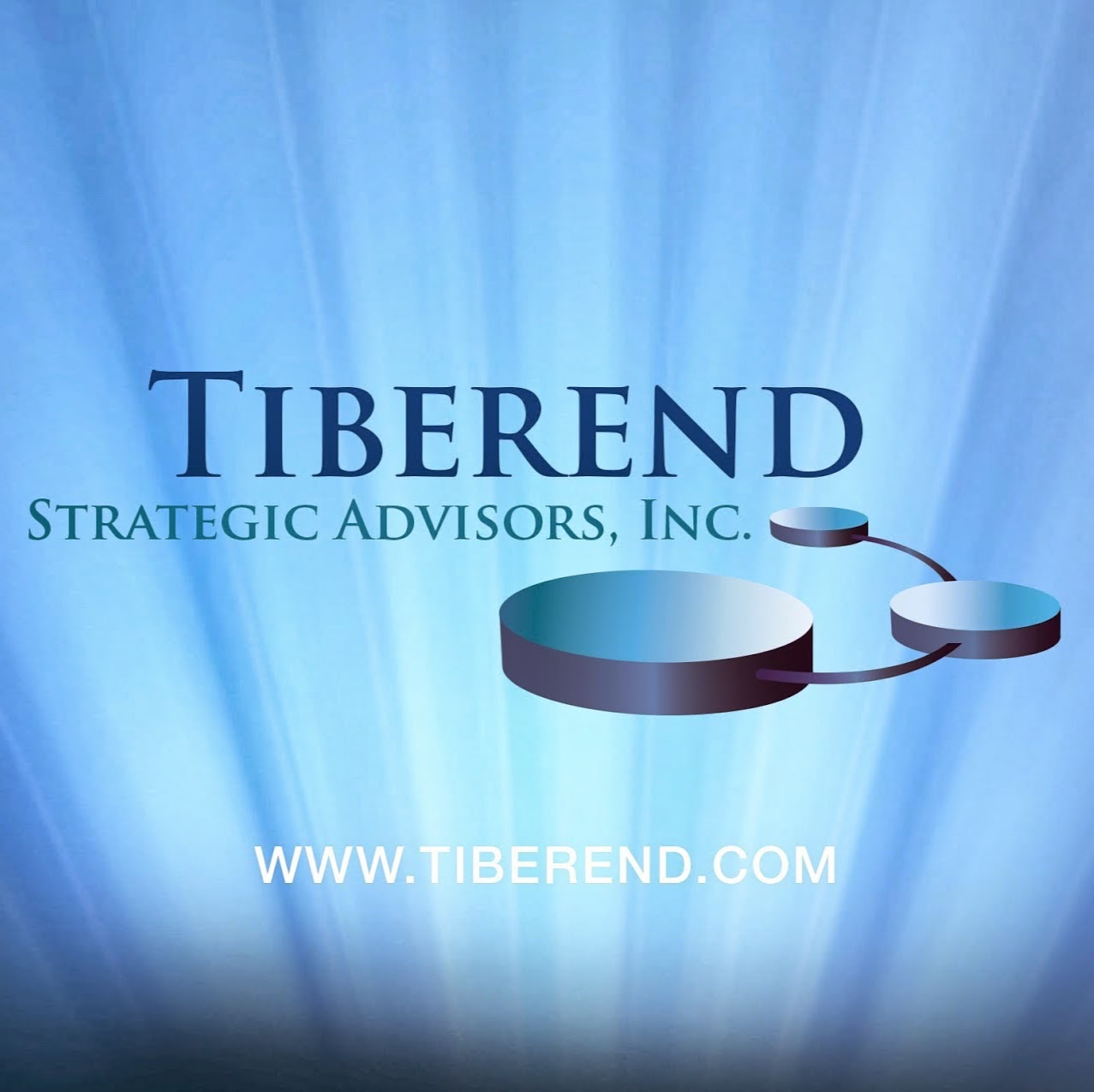 Photo of Tiberend Strategic Advisors, Inc. in New York City, New York, United States - 1 Picture of Point of interest, Establishment