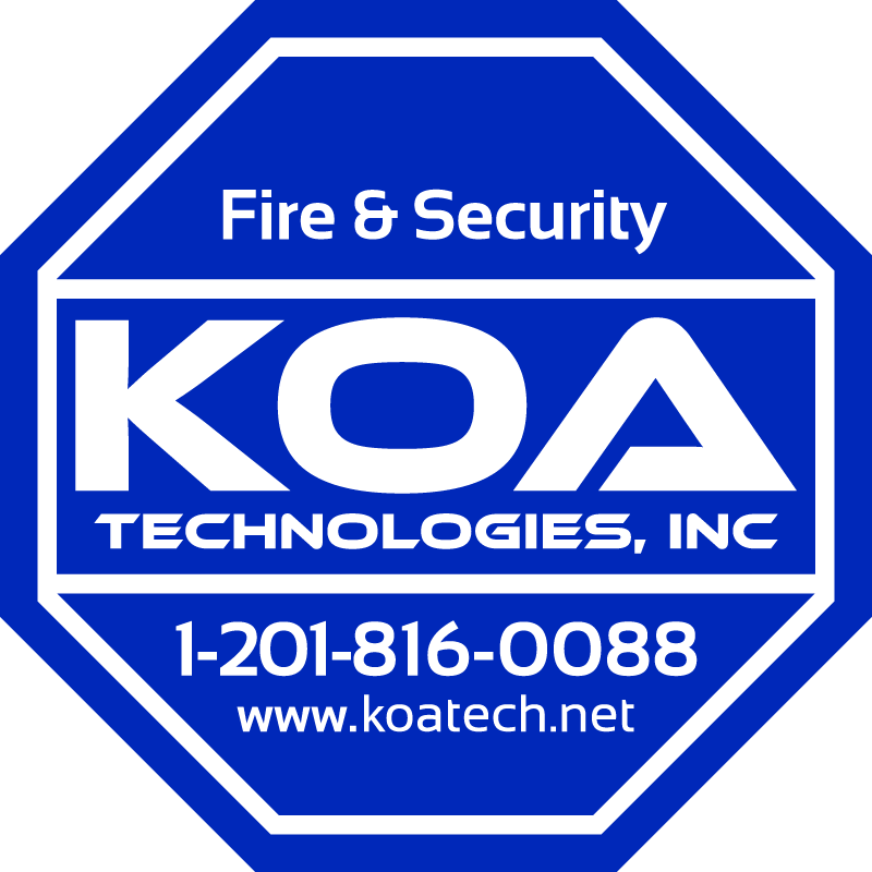 Photo of KOA Technologies Inc in Ridgefield City, New Jersey, United States - 4 Picture of Point of interest, Establishment